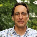 Benjamin Timmermans profielfoto