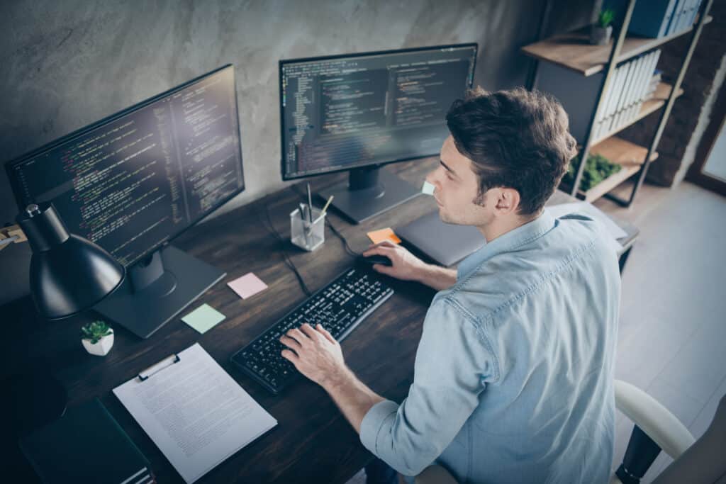 Veelgestelde vragen over de iSAQB® Foundation Training in Software Architectuur (CPSA‑F)